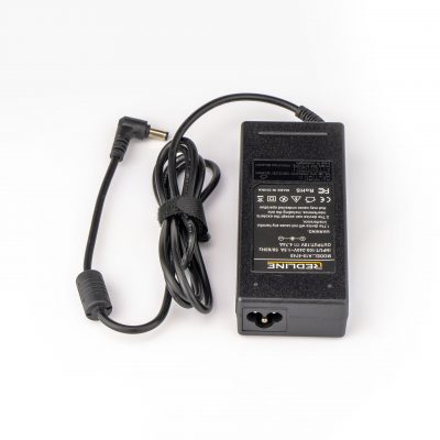 19V474A-5.jpg