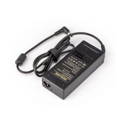 19V474A-6.jpg