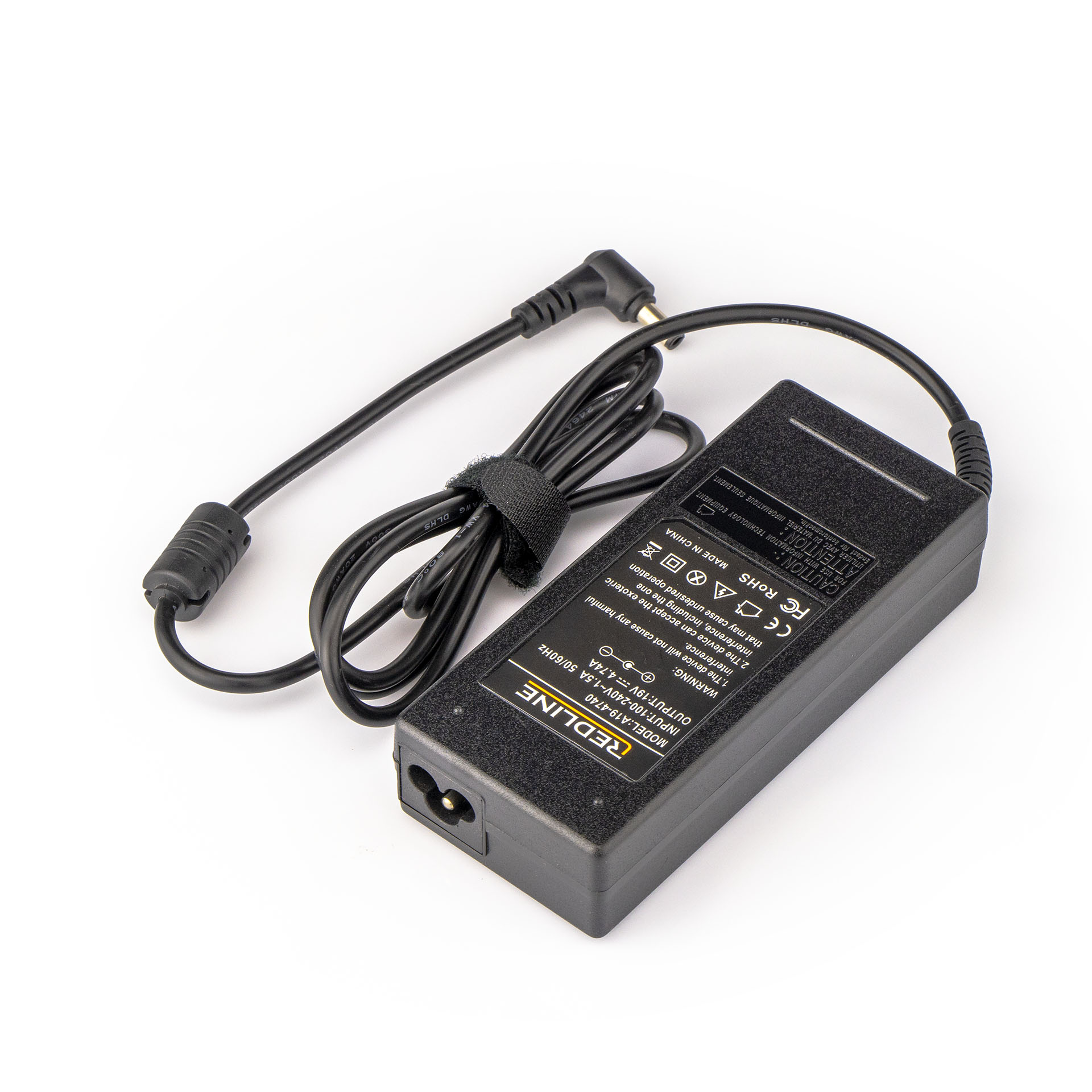 19V474A-6.jpg