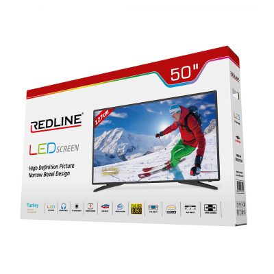 3D-3-8.jpg 3D-3-8.jpg
