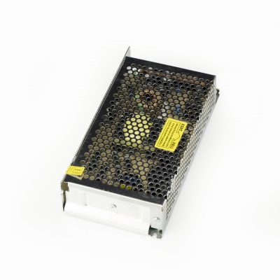 A-15000-5.jpg