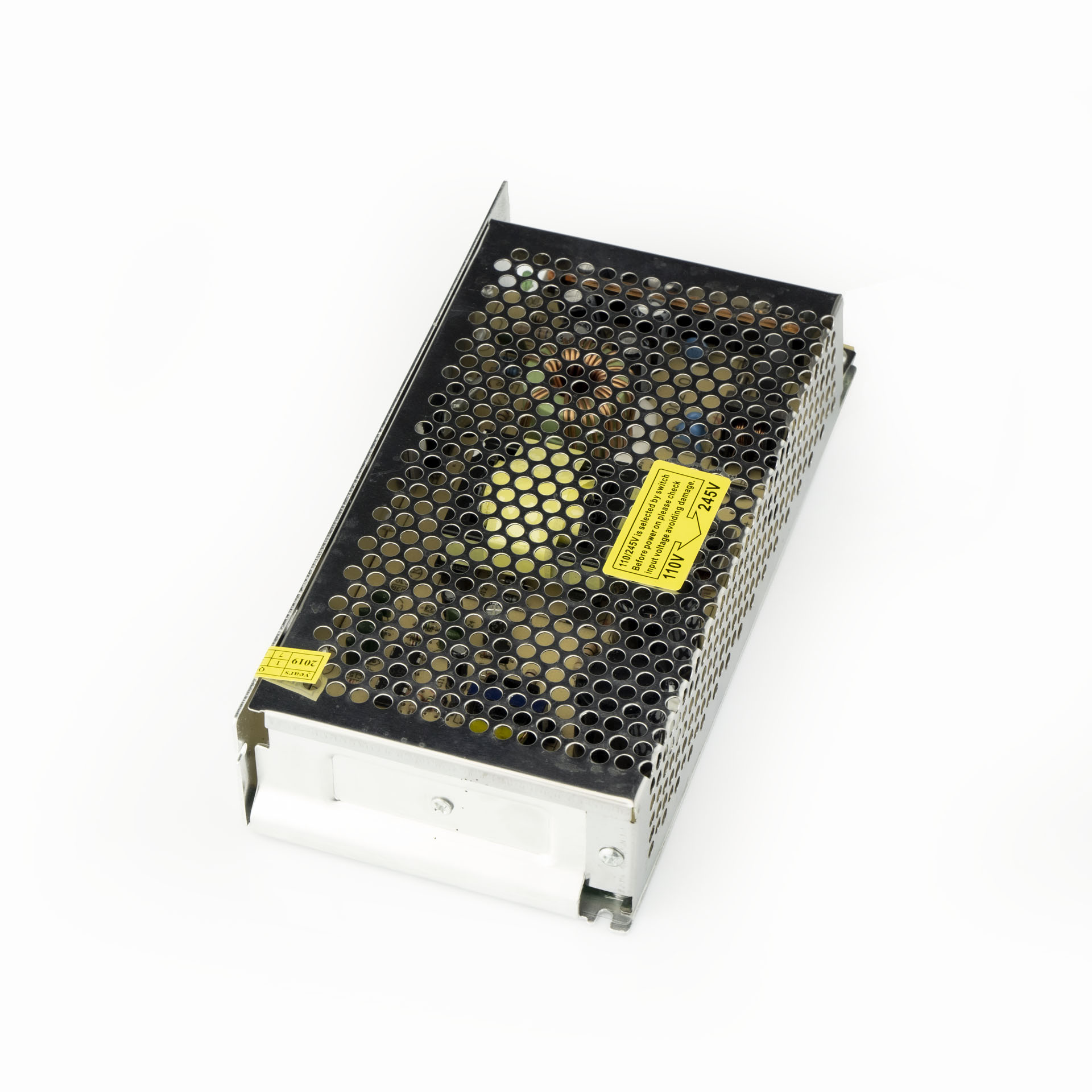 A-15000-5.jpg