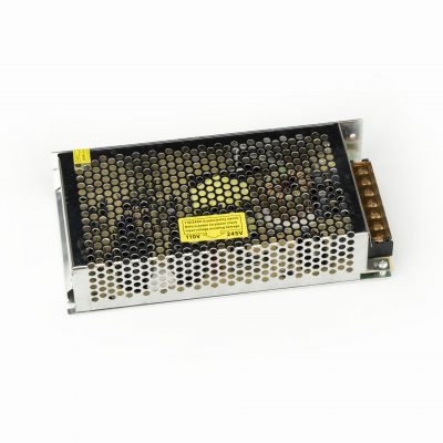 A-15000-6.jpg