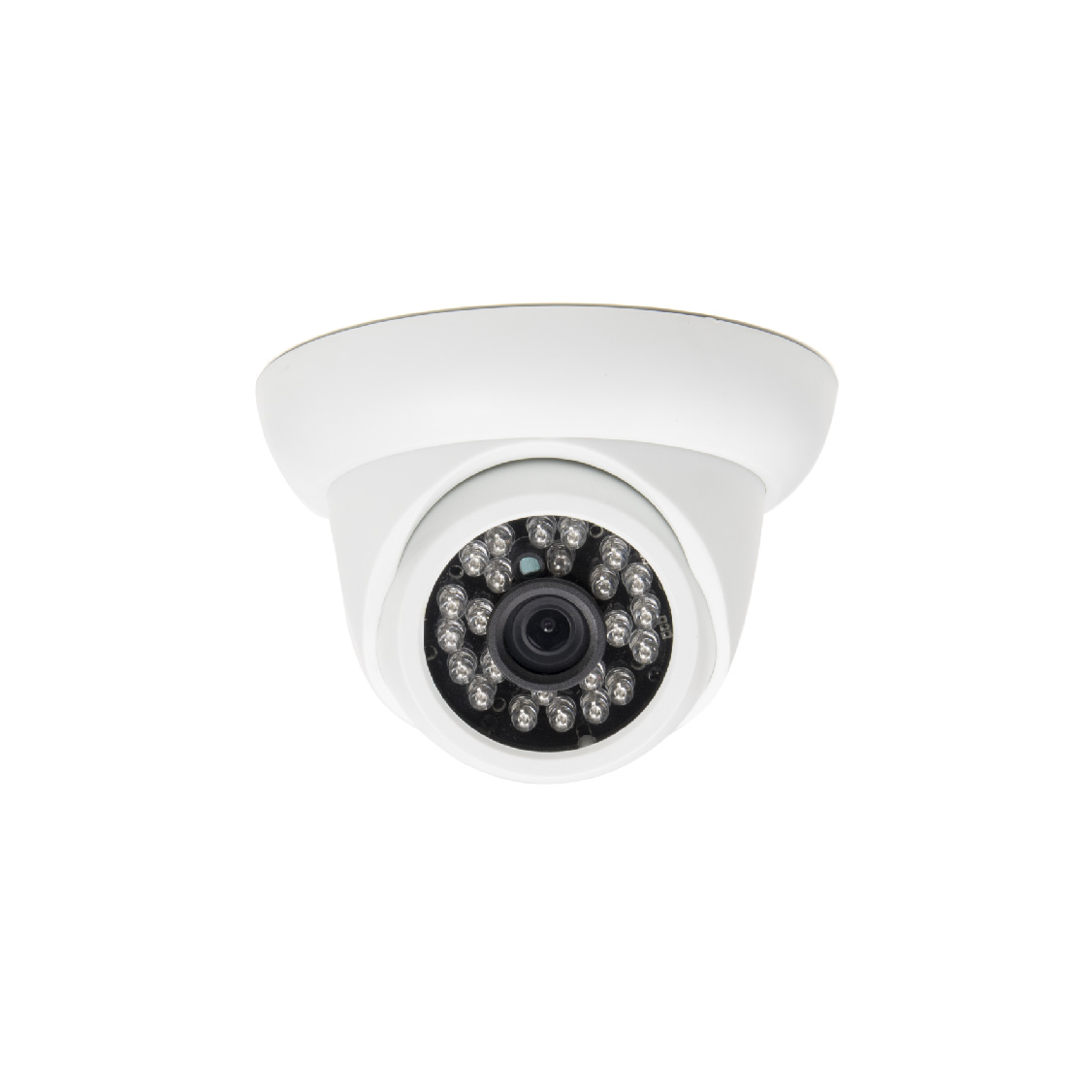 CCTV-02-1.jpg CCTV-02-1.jpg