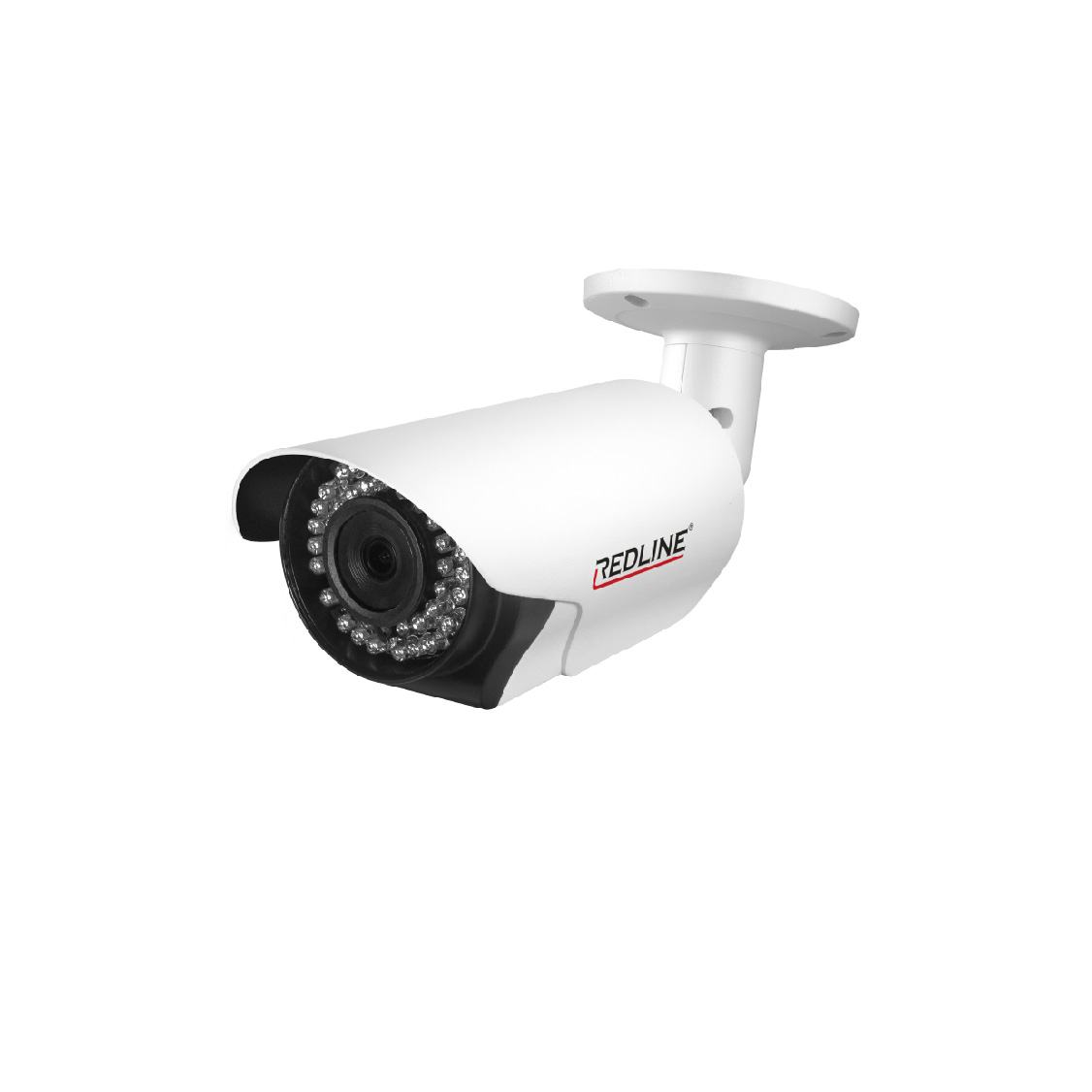 CCTV-12-1.jpg