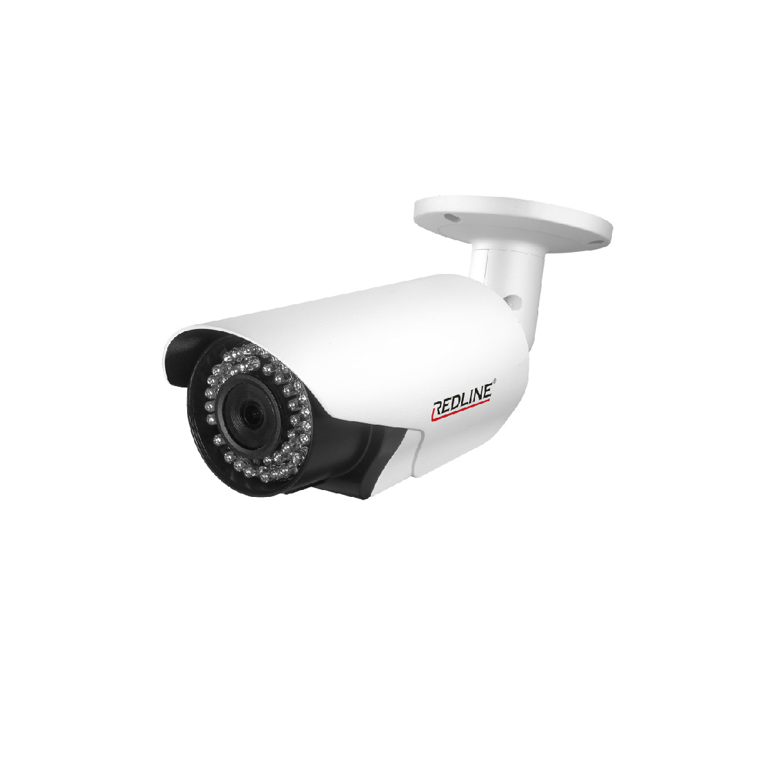 CCTV-14-1.jpg