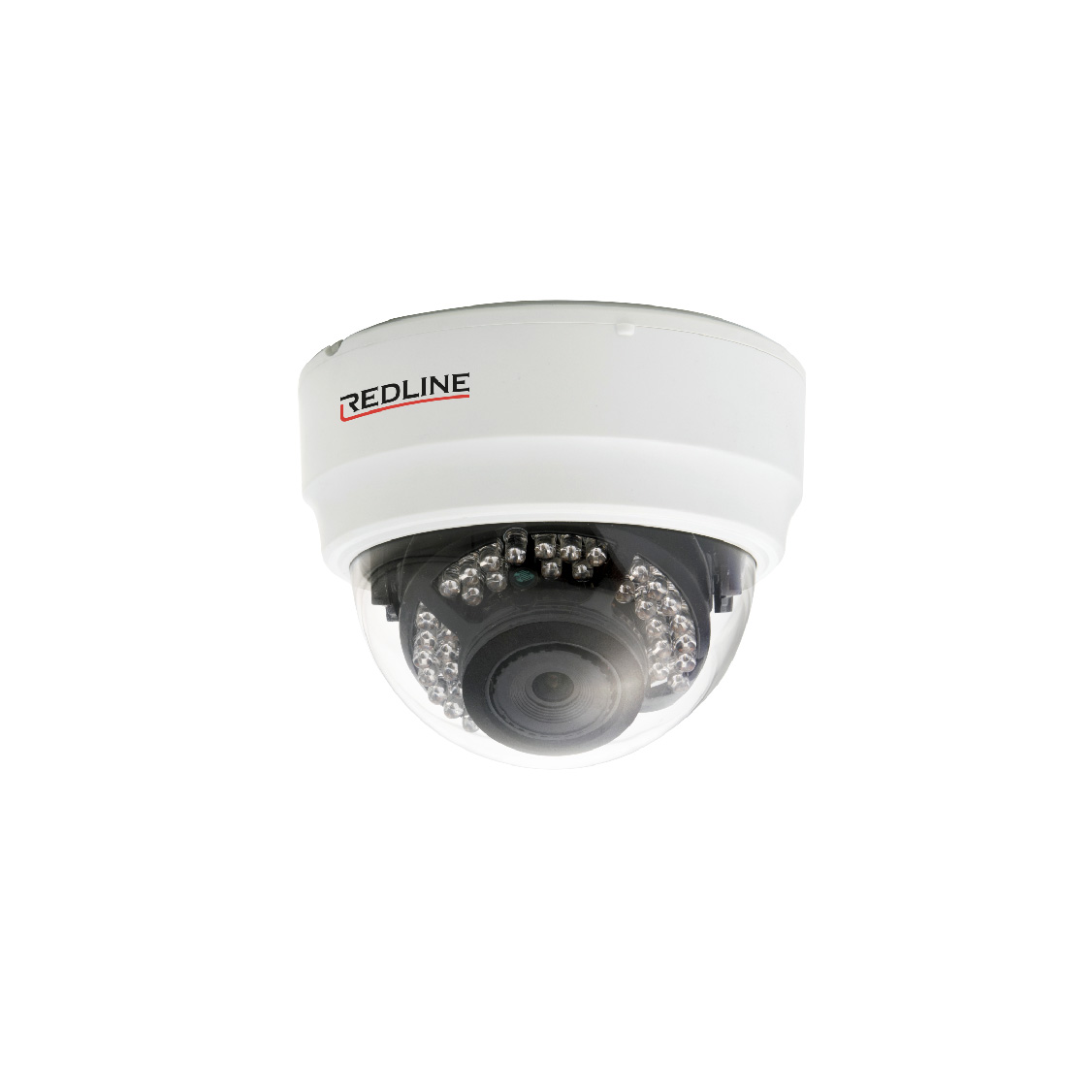 CCTV-18-1.jpg