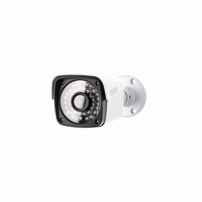 DSC03092-scaled-1.jpg DSC03092-scaled-1.jpg