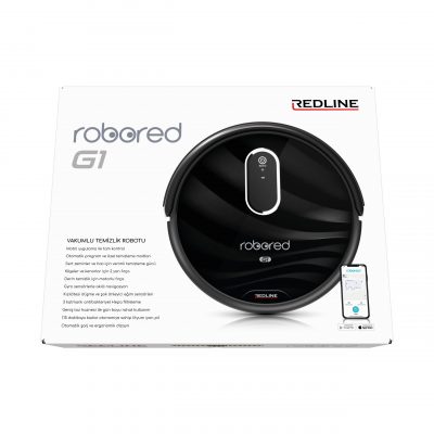 G1-3D-1-scaled-1.jpg G1-3D-1-scaled-1.jpg