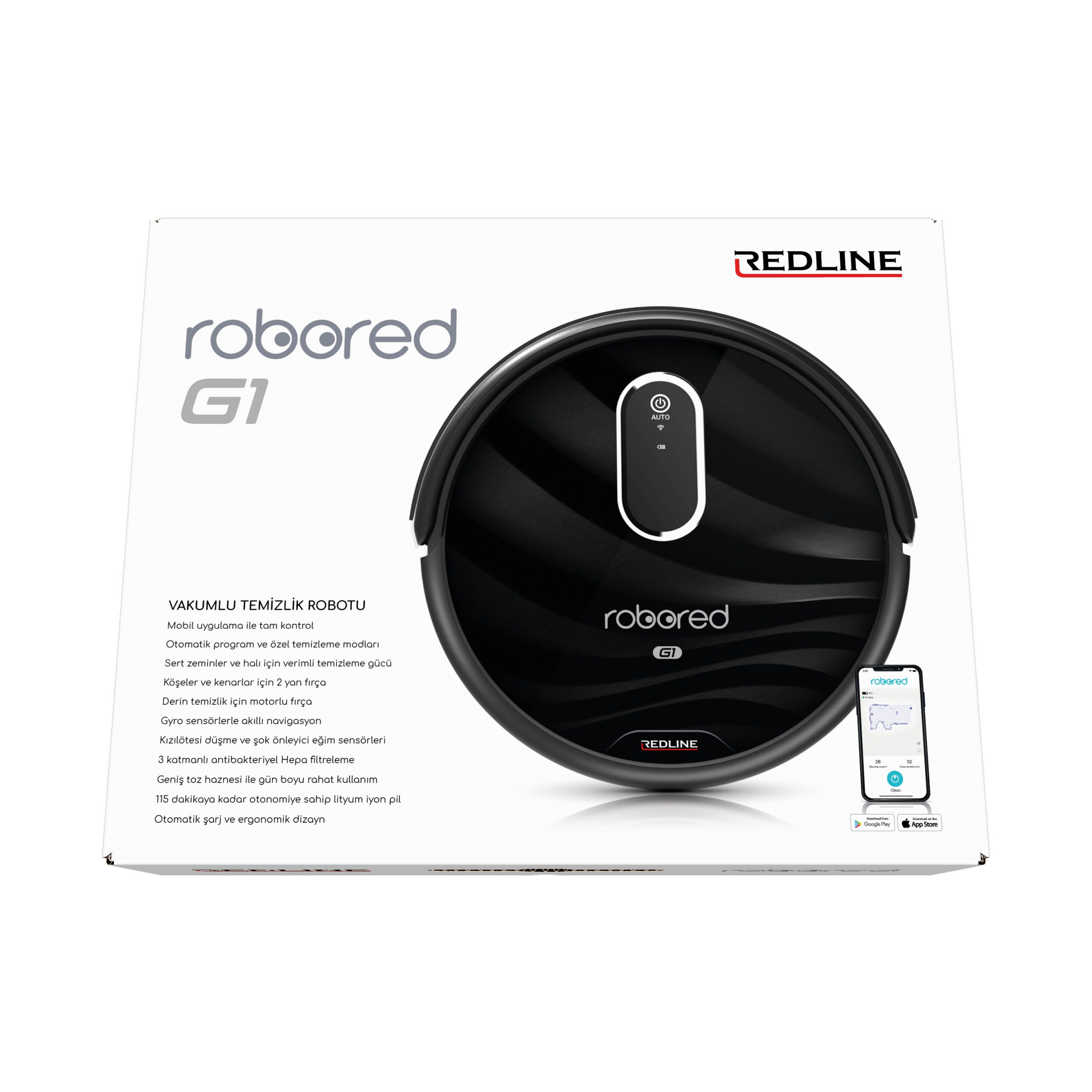 G1-3D-1-scaled-1.jpg G1-3D-1-scaled-1.jpg