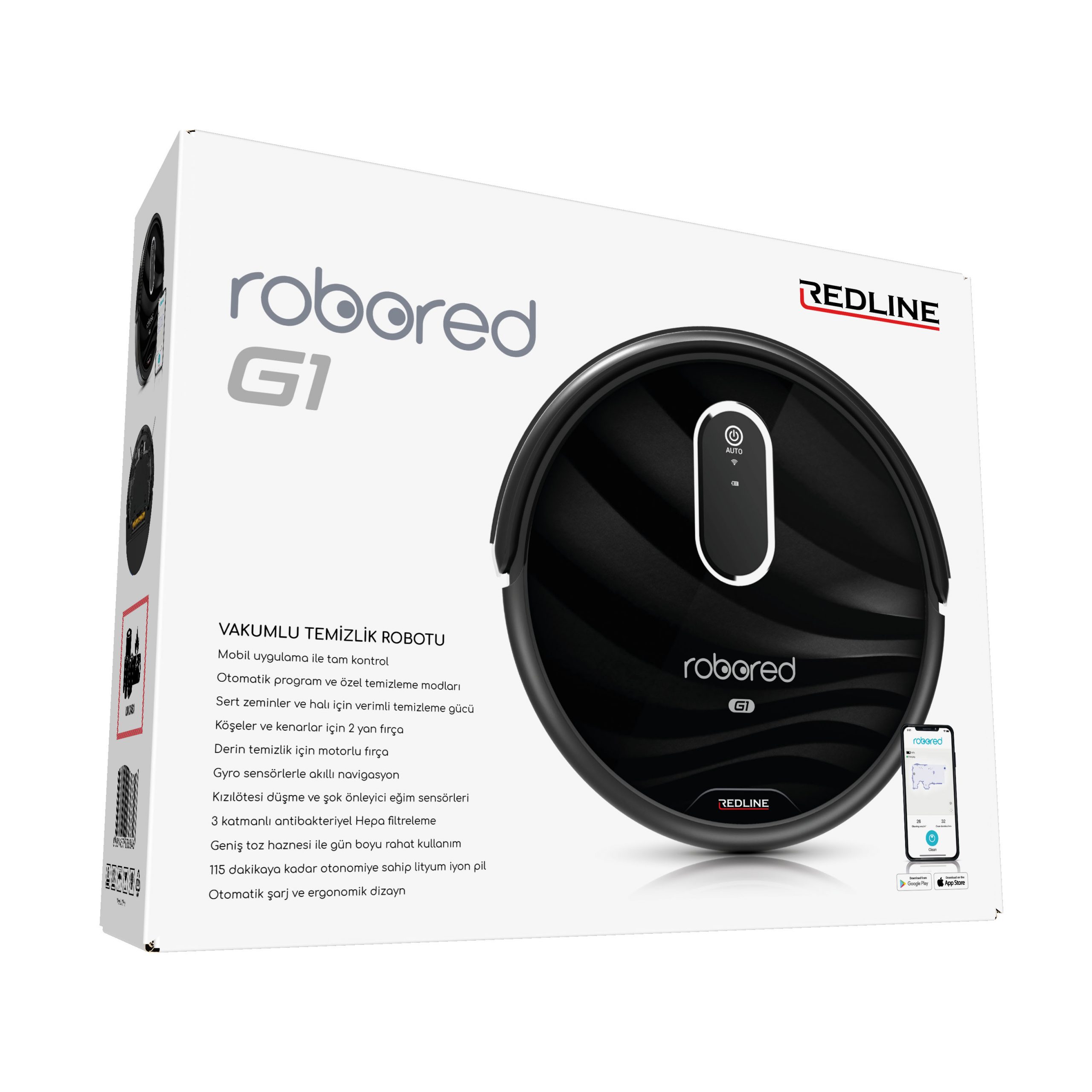 G1-3D-2-scaled-1.jpg G1-3D-2-scaled-1.jpg