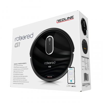 G1-3D-3-scaled-1.jpg G1-3D-3-scaled-1.jpg