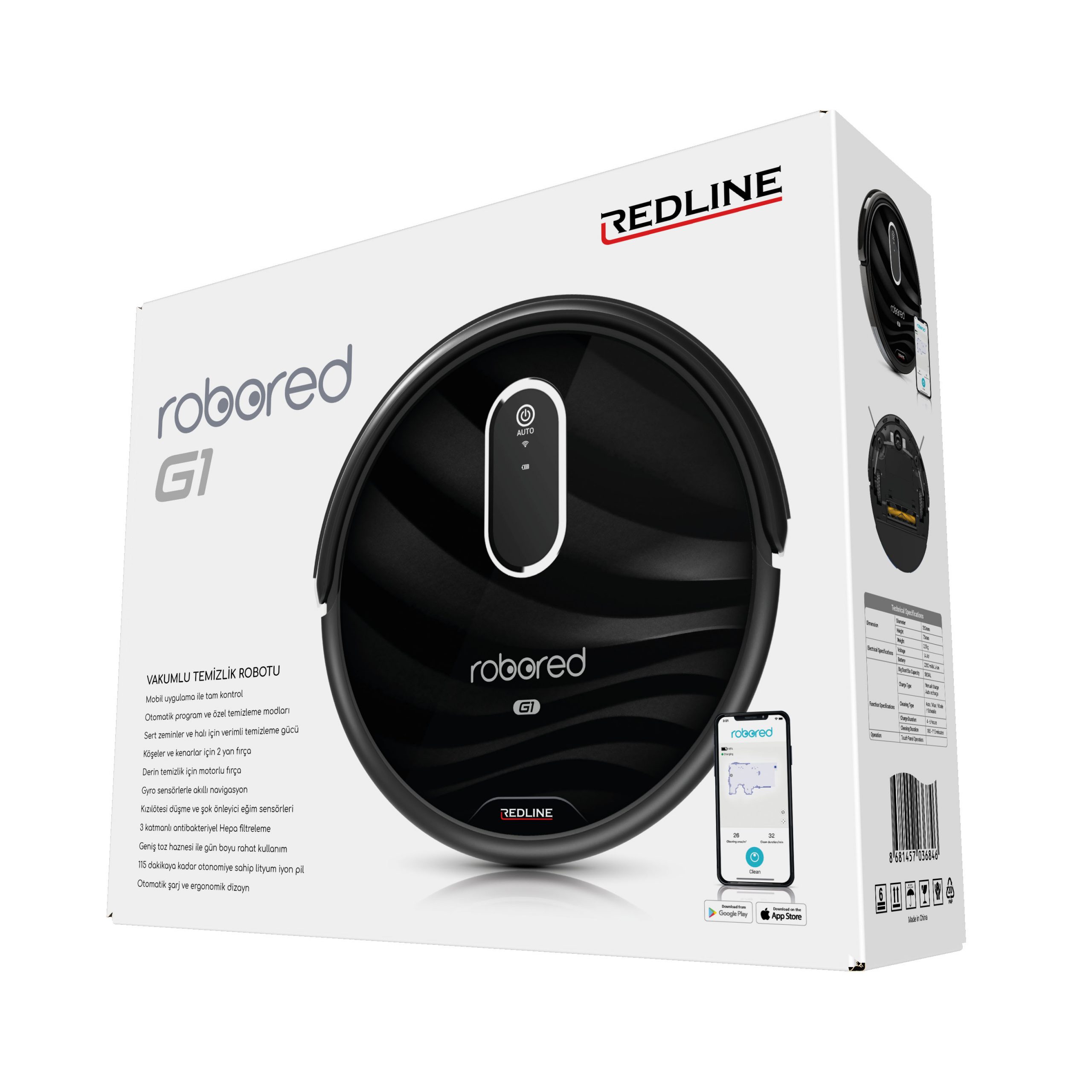 G1-3D-3-scaled-1.jpg G1-3D-3-scaled-1.jpg