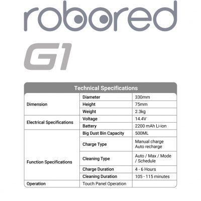G1_teknik-scaled-1.jpg G1_teknik-scaled-1.jpg