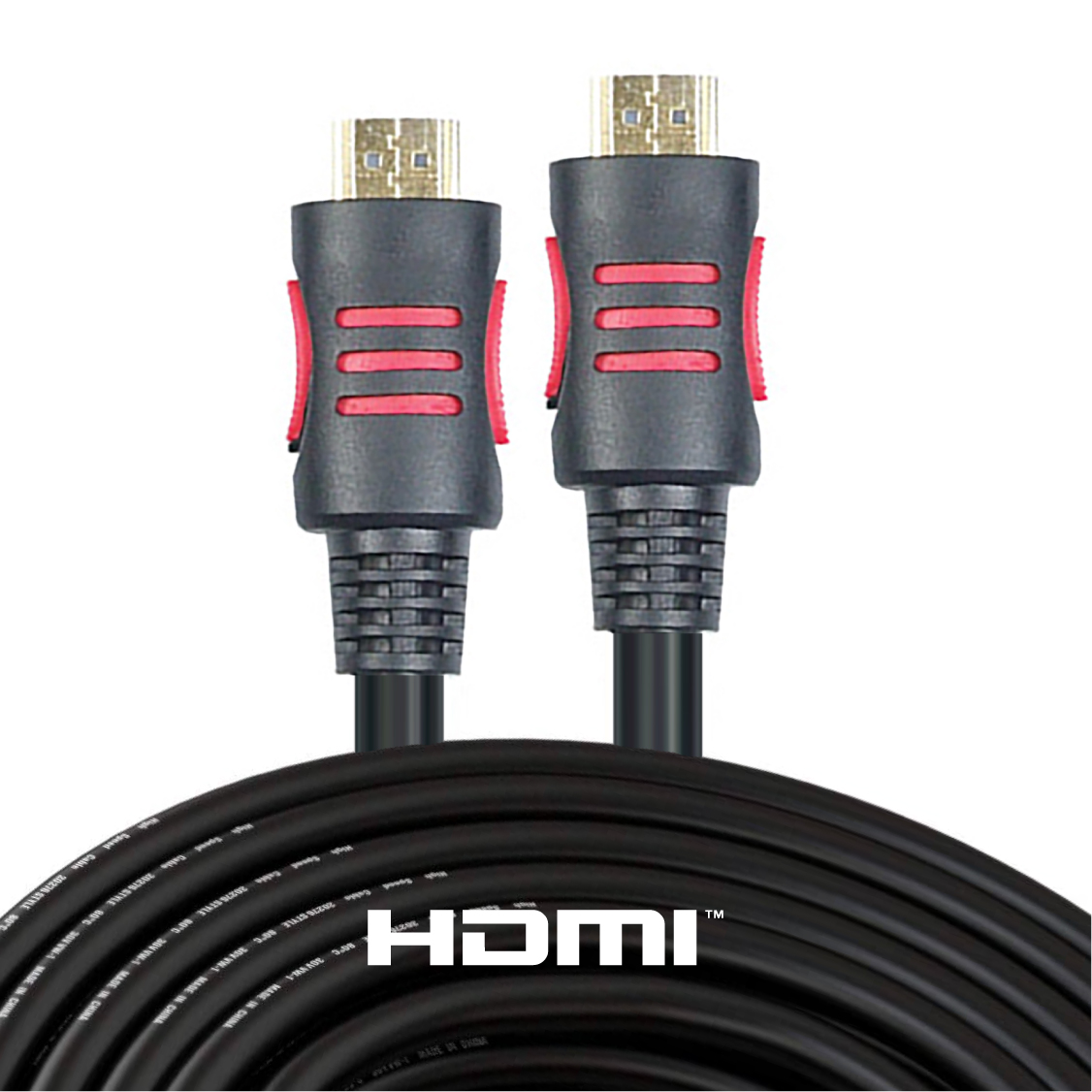 HR_HDMI-RED-12.jpg