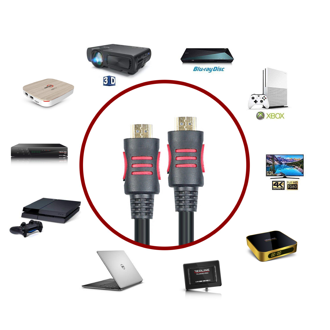 HR_HDMI-RED-13.jpg