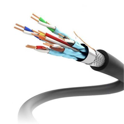 HR_HDMI-RED-14.jpg
