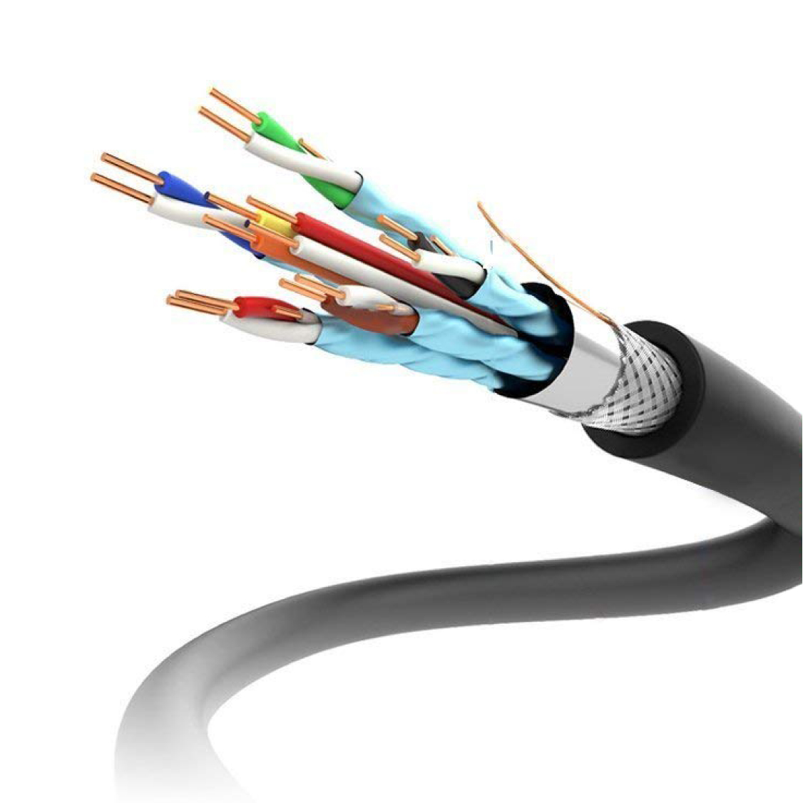 HR_HDMI-RED-14.jpg