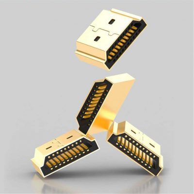 HR_HDMI-RED-15.jpg
