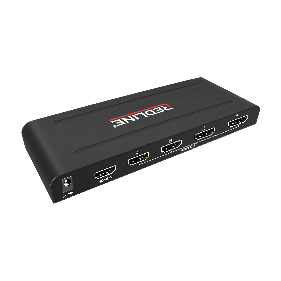 HS-4000-2.jpg HS-4000-2.jpg