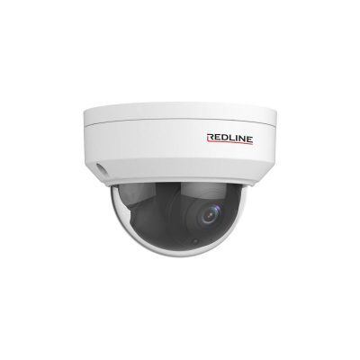 IPC-865U-3.jpg IPC-865U-3.jpg