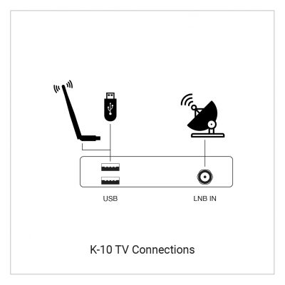 K10-TV-2.jpg