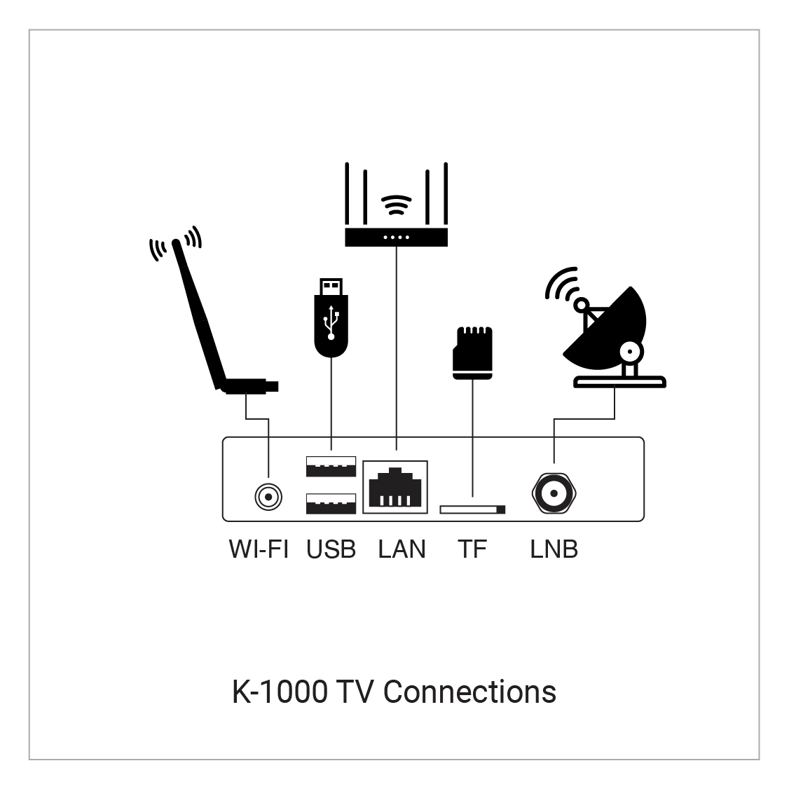 K1000-TV-2.jpg