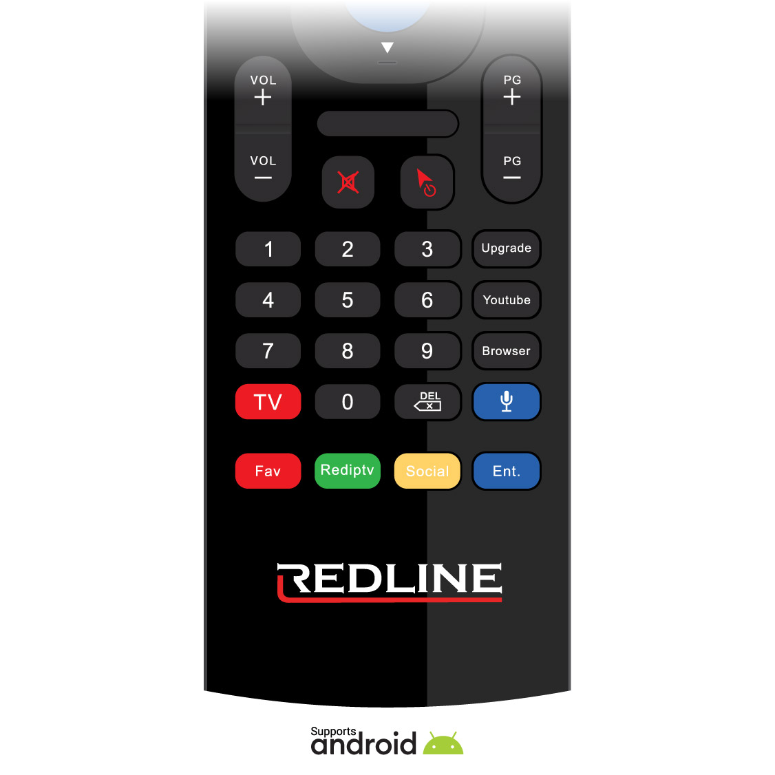 KEYBOARD-RCU-4.jpg