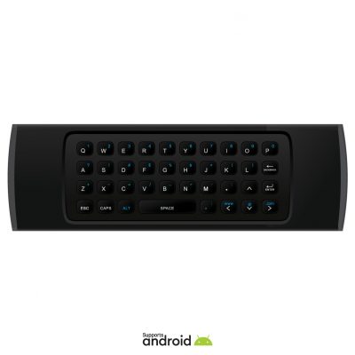 KEYBOARD-RCU-5.jpg