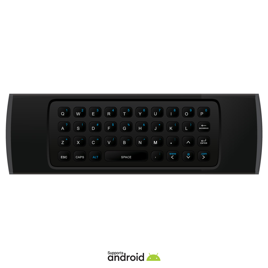 KEYBOARD-RCU-5.jpg