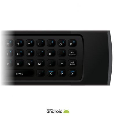 KEYBOARD-RCU-6.jpg