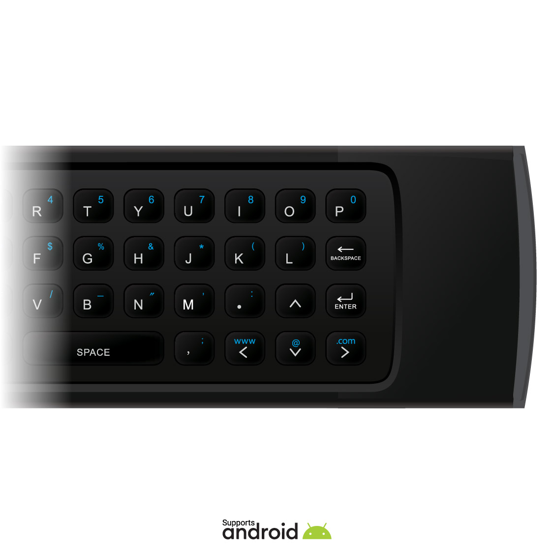 KEYBOARD-RCU-6.jpg