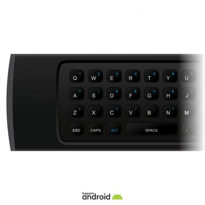 KEYBOARD-RCU-7.jpg