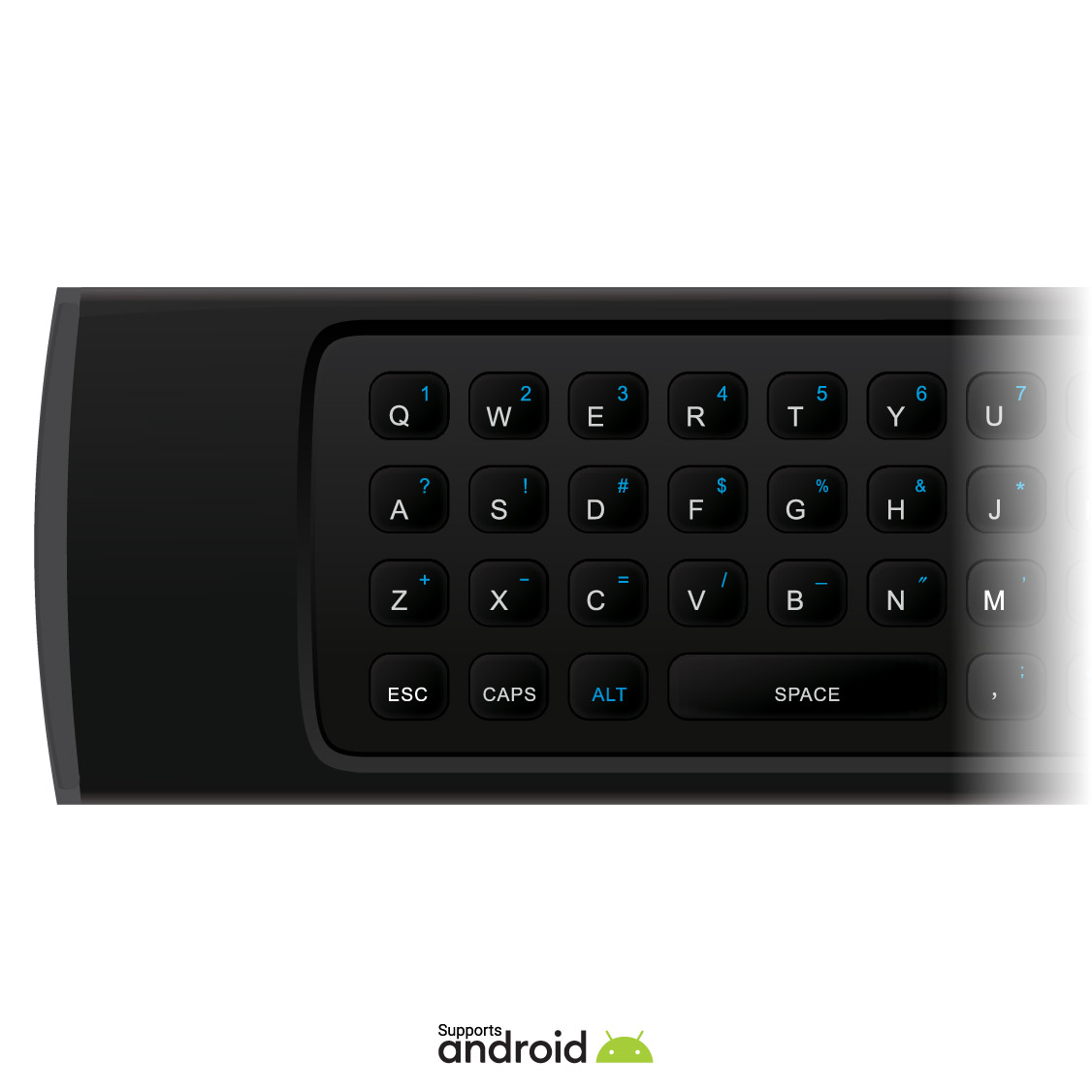 KEYBOARD-RCU-7.jpg