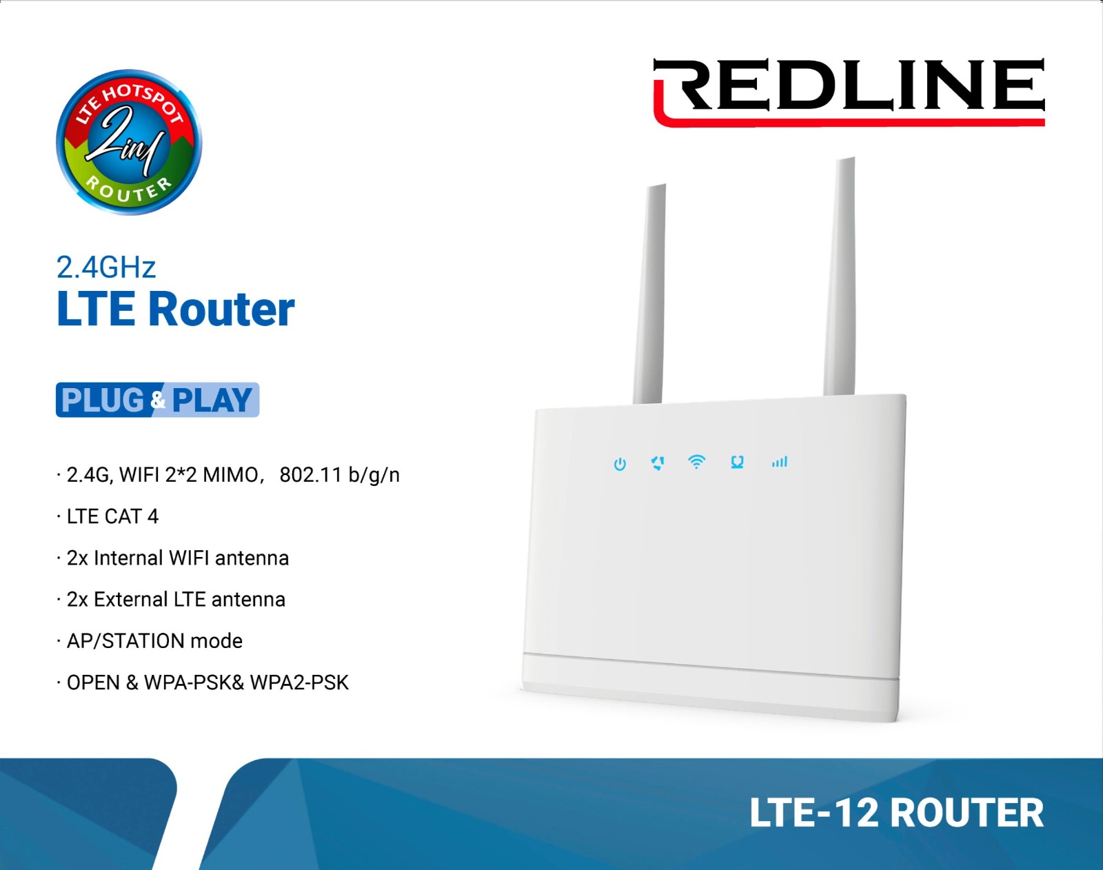 LT-Router-10.jpeg