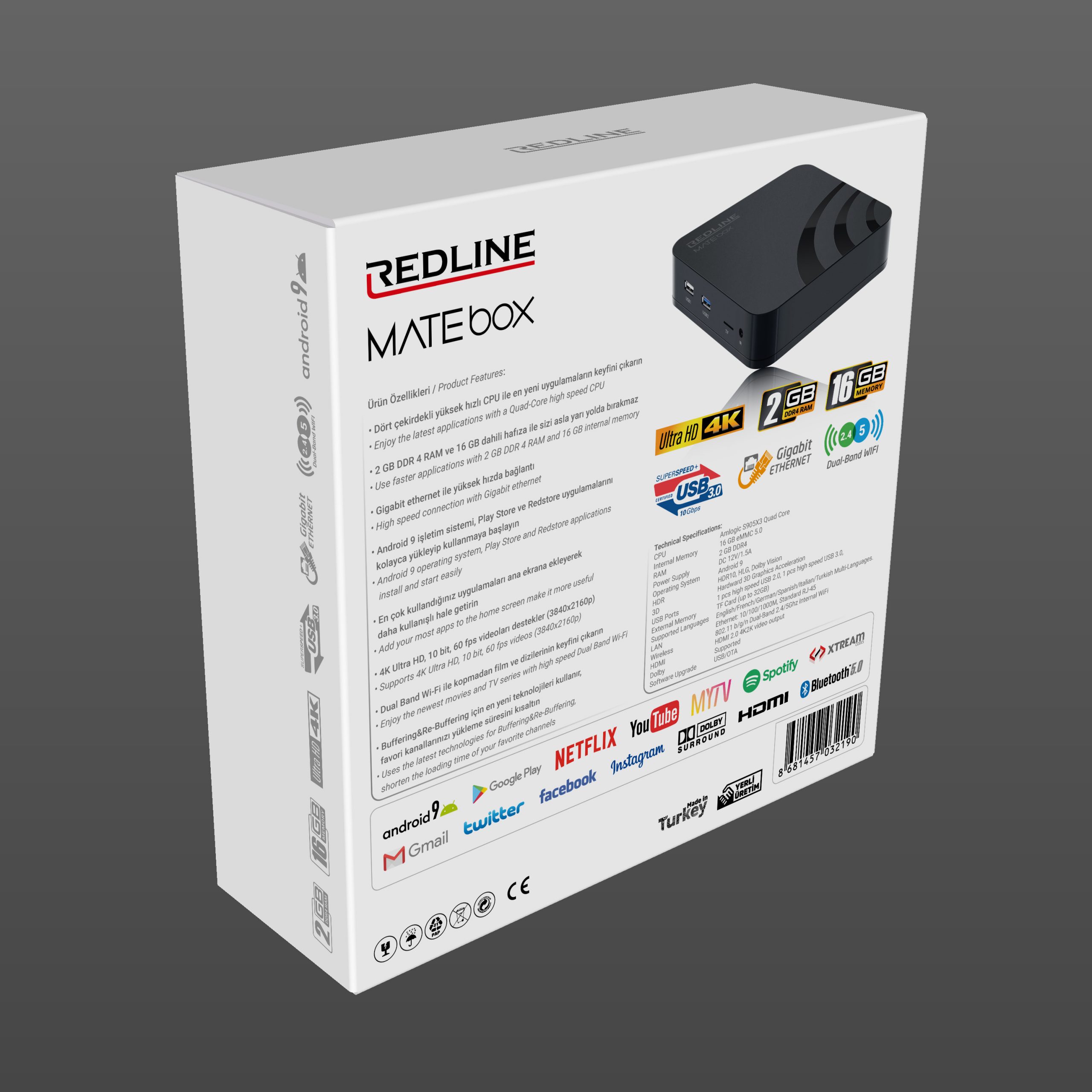 MATEBOX-8-1-scaled-1.jpg