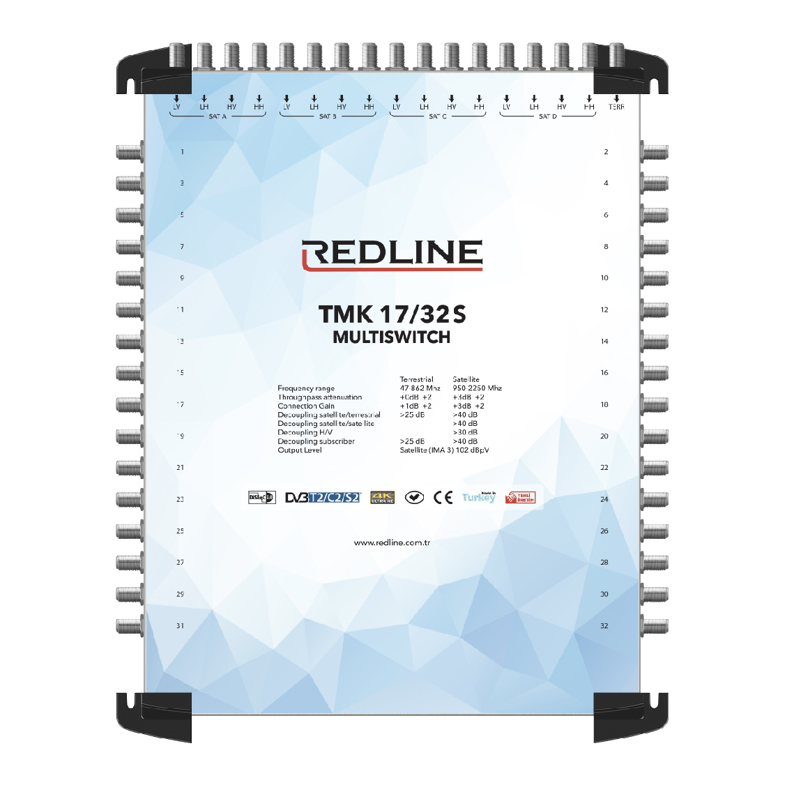 RED-_1732S-128.jpg RED-_1732S-128.jpg