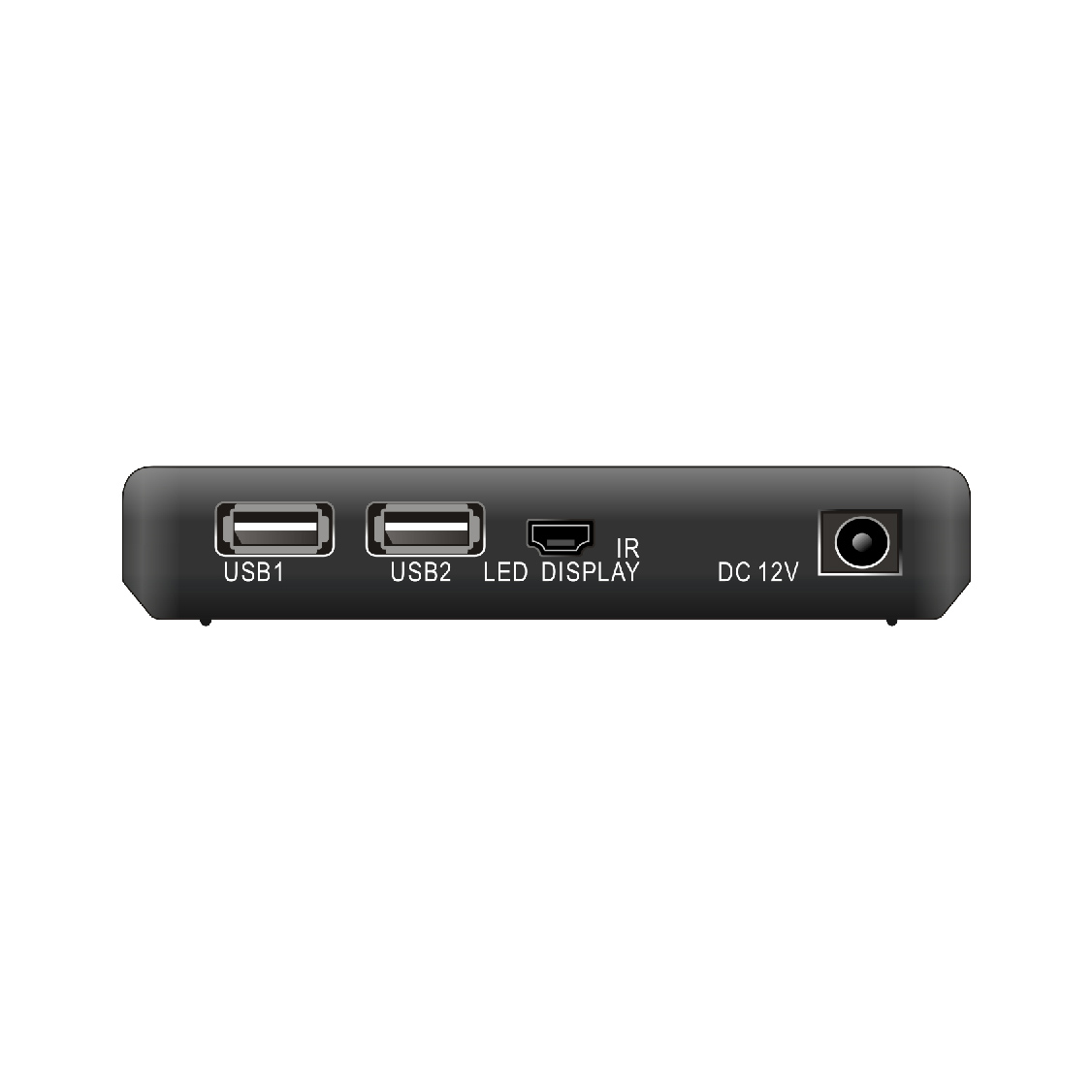 RED-_G40-HD-12.jpg