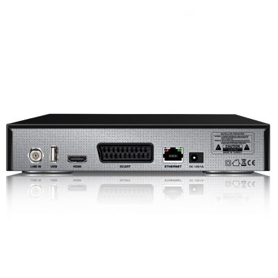 RED-_G500-HD-19.jpg