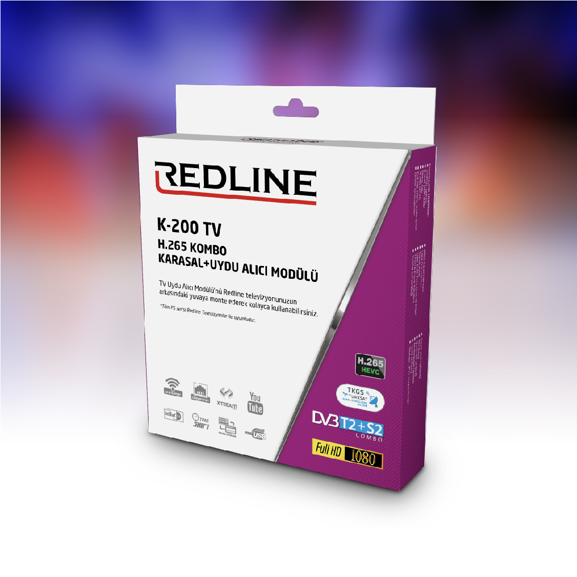 RED-_K200-TV.jpg RED-_K200-TV.jpg