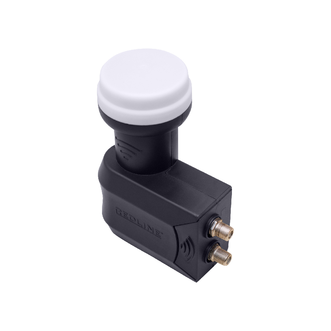 RED-_PL2-TWIN-LNB.jpg