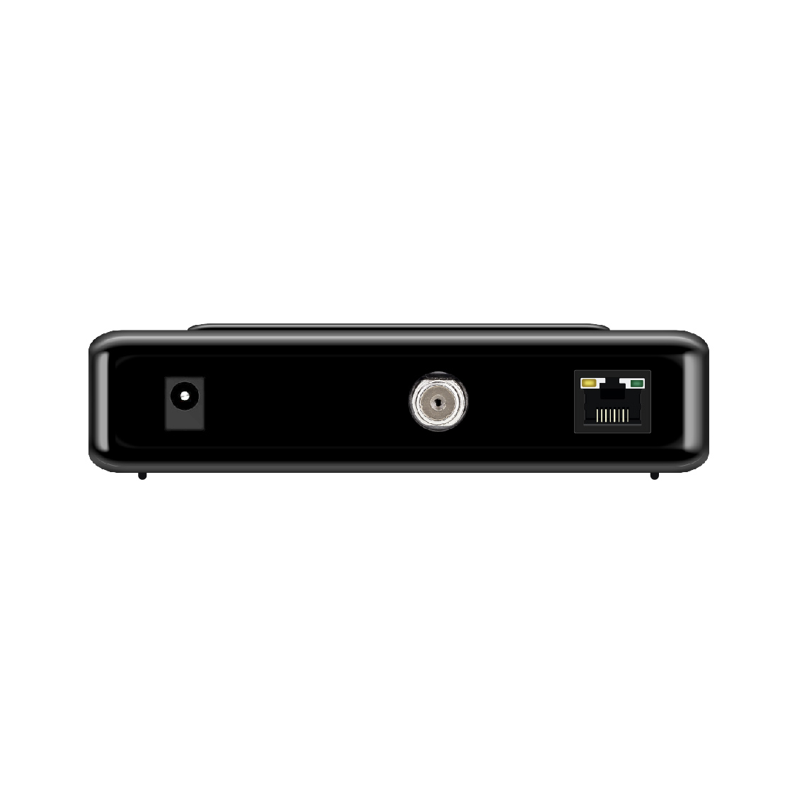 RED-_TS-2500-PRO-02.jpg