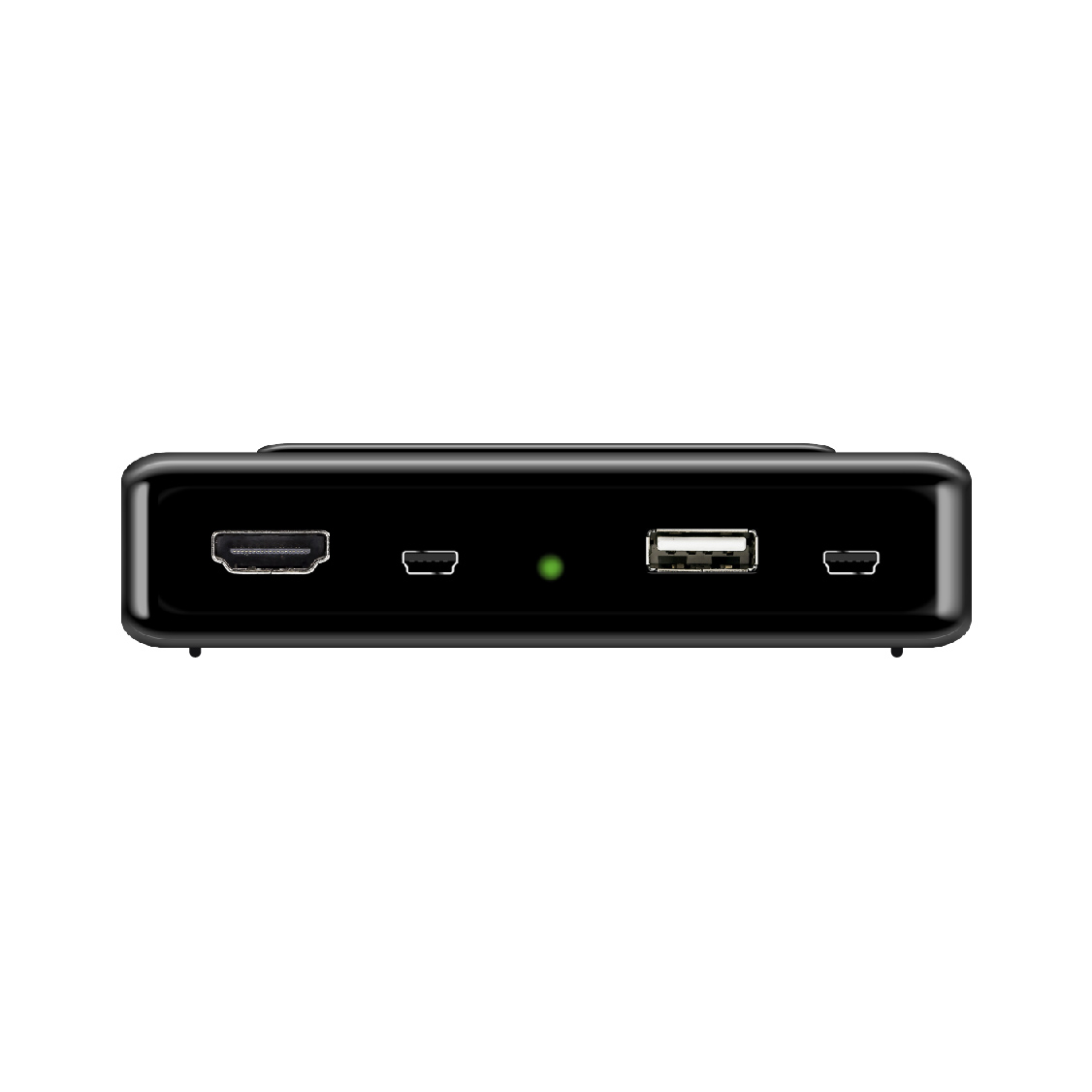 RED-_TS-2500-PRO-03.jpg