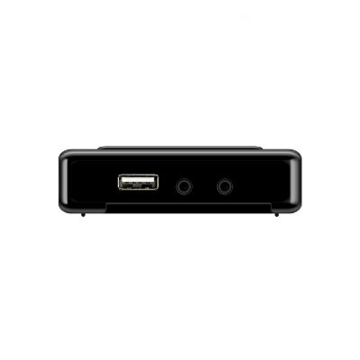 RED-_TS-2500-PRO-04.jpg
