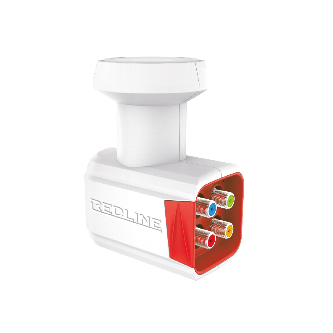 RED-_WLQ-QUATTRO-LNB-80.jpg