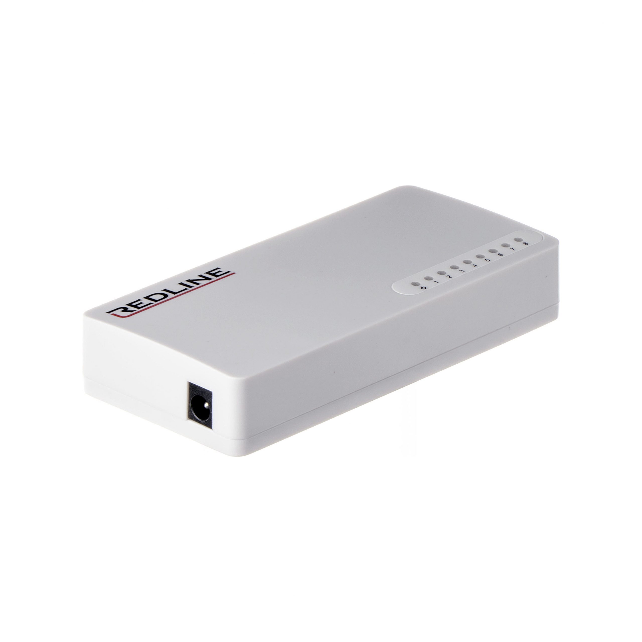 SWITCH_RL-S1008M-22-scaled-1.jpg SWITCH_RL-S1008M-22-scaled-1.jpg