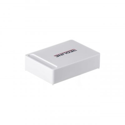 SWITCH_RL-S2005G-27-1-scaled-1.jpg SWITCH_RL-S2005G-27-1-scaled-1.jpg