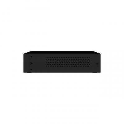 SWITCH_RL-S2016G-10-scaled-1.jpg SWITCH_RL-S2016G-10-scaled-1.jpg