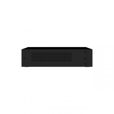 SWITCH_RL-S2016G-11-scaled-1.jpg SWITCH_RL-S2016G-11-scaled-1.jpg