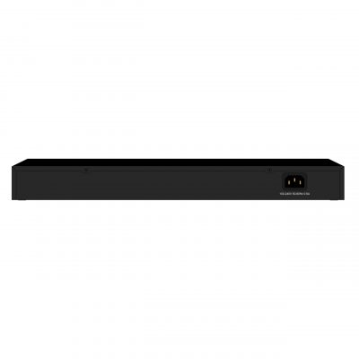 SWITCH_RL-S2016G-12-scaled-1.jpg SWITCH_RL-S2016G-12-scaled-1.jpg